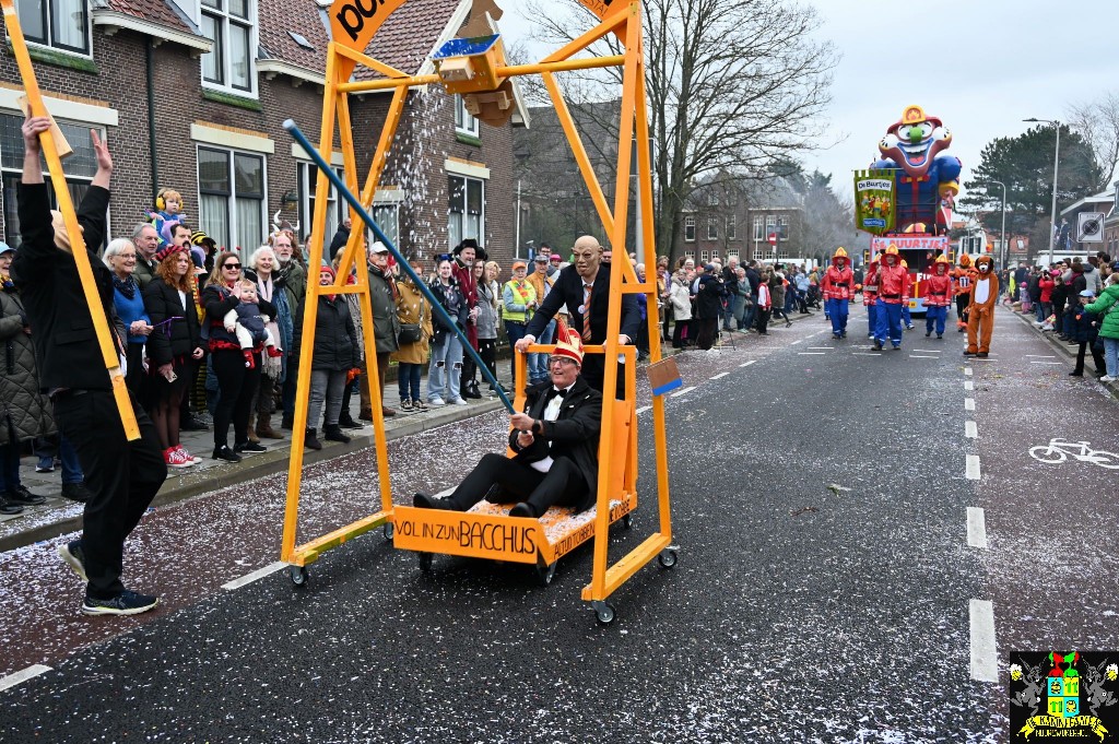 ../Images/Grote optocht 2024 160.jpg